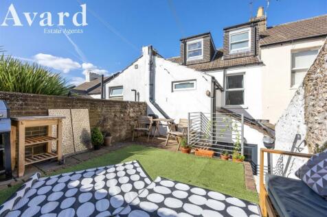 Princes Road, Avards-020.jpg