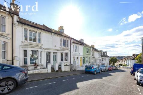 Princes Road, Avards-023.jpg