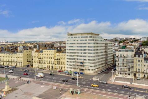 Embassy Court, Flat 3-7.JPG