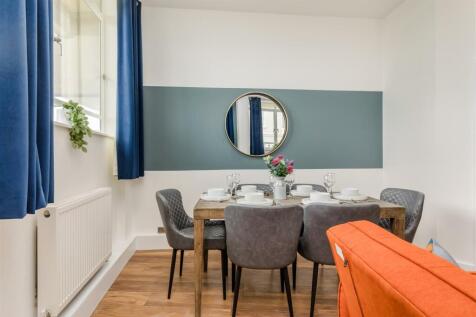 Embassy Court, Flat 3-62.JPG