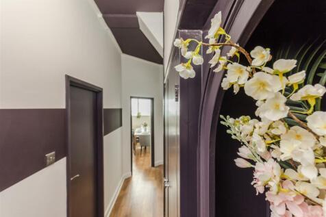 Embassy Court, Flat 3-47.JPG