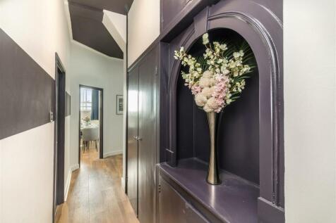 Embassy Court, Flat 3-46.JPG