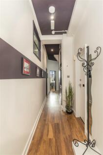 Embassy Court, Flat 3-49.JPG
