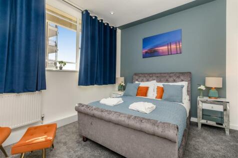 Embassy Court, Flat 3-9.JPG