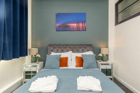 Embassy Court, Flat 3-11.JPG