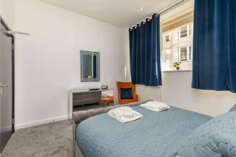 Embassy Court, Flat 3-12.JPG