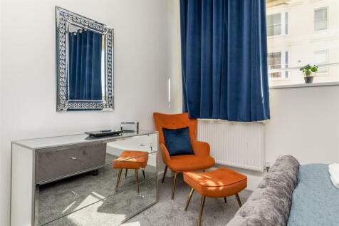 Embassy Court, Flat 3-14.JPG