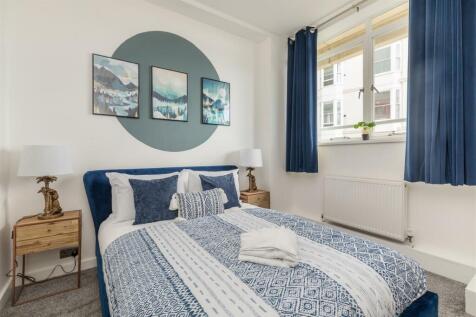 Embassy Court, Flat 3-19.JPG