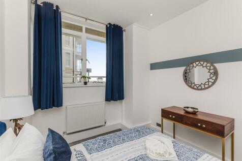 Embassy Court, Flat 3-24.JPG
