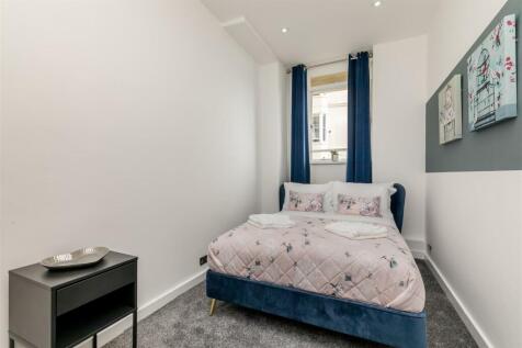 Embassy Court, Flat 3-25.JPG