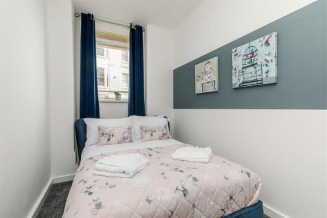 Embassy Court, Flat 3-26.JPG