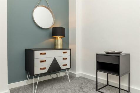 Embassy Court, Flat 3-29.JPG