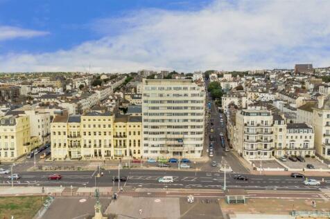 Embassy Court, Flat 3-5.JPG