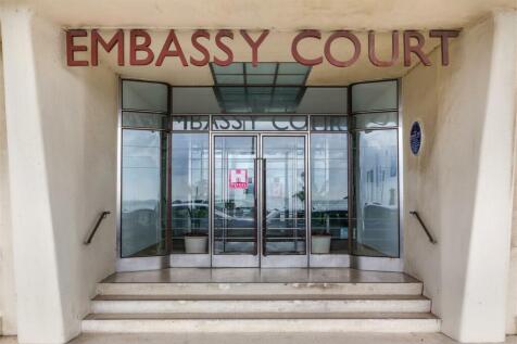 Embassy Court, Flat 3-67.JPG