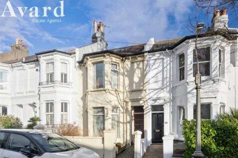 Chester Terrace, 30-021 copy.JPG