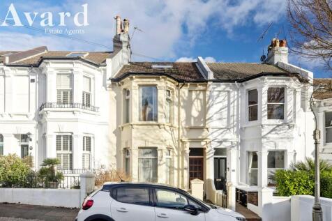 Chester Terrace, 30-022 copy.JPG