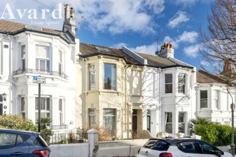 Chester Terrace, 30-023 copy.JPG