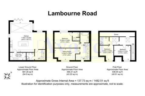 floorplan.jpeg