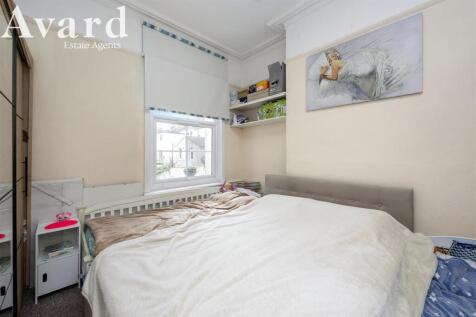 Sackville Road, 95, 1-004.jpg