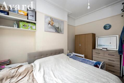 Sackville Road, 95, 1-005.jpg