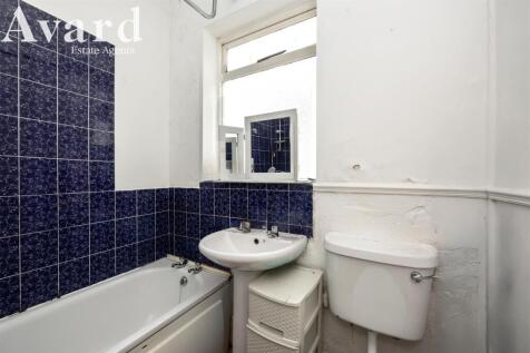 Sackville Road, 95, 1-006.jpg