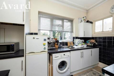 Sackville Road, 95, 1-007.jpg