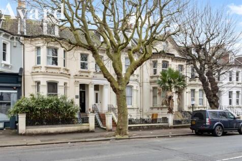 Sackville Road, 95, 4-001.jpg