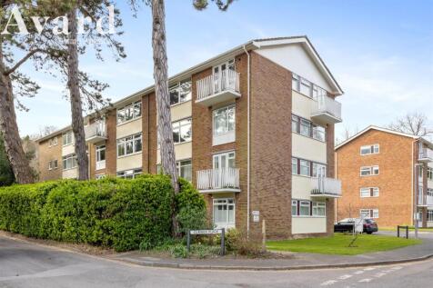 Leahurst Court, 19-018.jpg