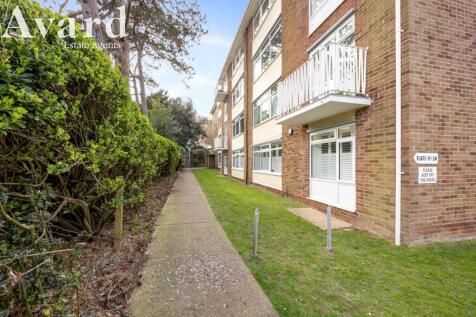 Leahurst Court, 19-019.jpg