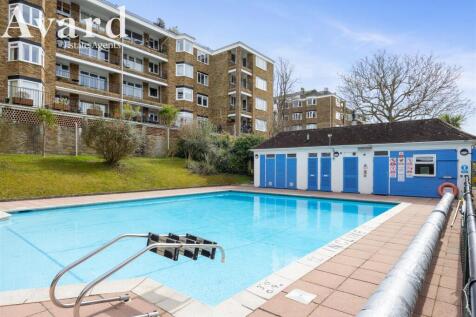 Varndean Drive_Monterey Court_Flat 9-018.jpg
