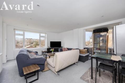 Varndean Drive_Monterey Court_Flat 9-008.jpg