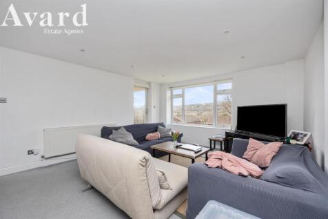 Varndean Drive_Monterey Court_Flat 9-015.jpg