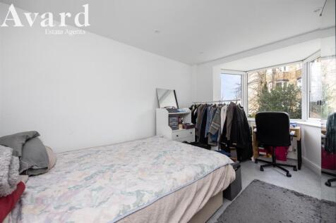 Varndean Drive_Monterey Court_Flat 9-004.jpg