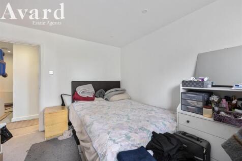 Varndean Drive_Monterey Court_Flat 9-005.jpg