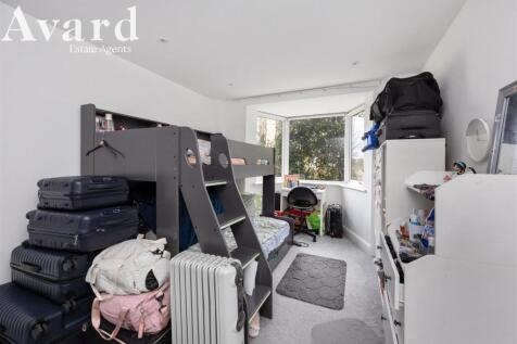 Varndean Drive_Monterey Court_Flat 9-001.jpg