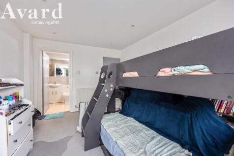 Varndean Drive_Monterey Court_Flat 9-002.jpg