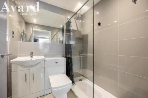 Varndean Drive_Monterey Court_Flat 9-003.jpg
