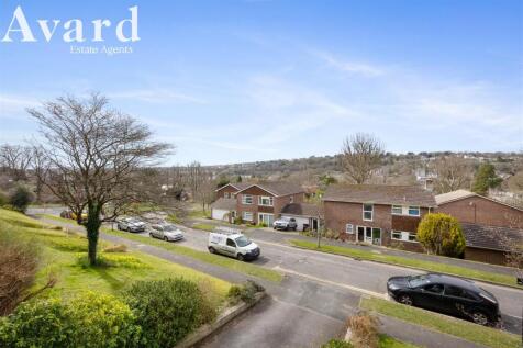 Varndean Drive_Monterey Court_Flat 9-012.jpg