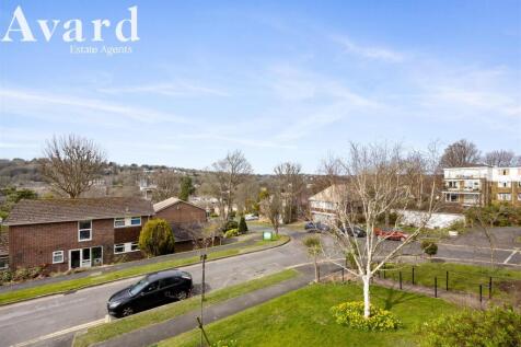 Varndean Drive_Monterey Court_Flat 9-013.jpg