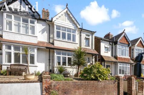 Dudley Road 78-022 copy.JPG