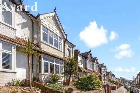 Dudley Road 78-023 copy.JPG
