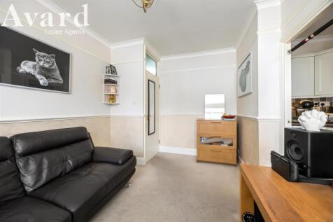 Grantham Road, 18, FFF-013.jpg