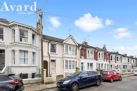 Grantham Road, 18, FFF-017.jpg