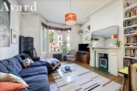 Springfield Road, 60b-001.jpg