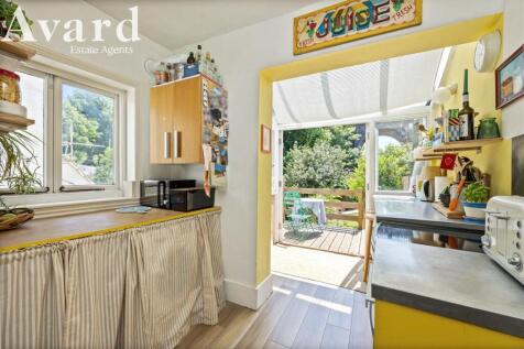 Springfield Road, 60b-007.jpg