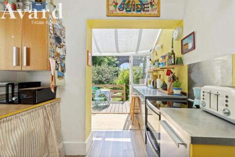 Springfield Road, 60b-008.jpg
