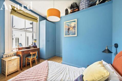 Springfield Road, 60b-011.jpg