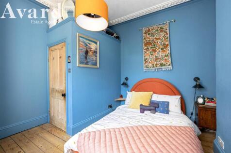 Springfield Road, 60b-010.jpg