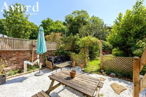 Springfield Road, 60b-016.jpg