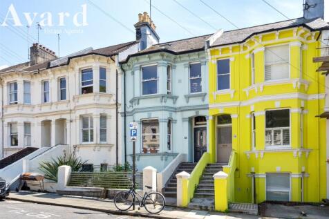 Springfield Road, 60b-022.jpg